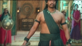 Tenali Rama - 26th April 2025